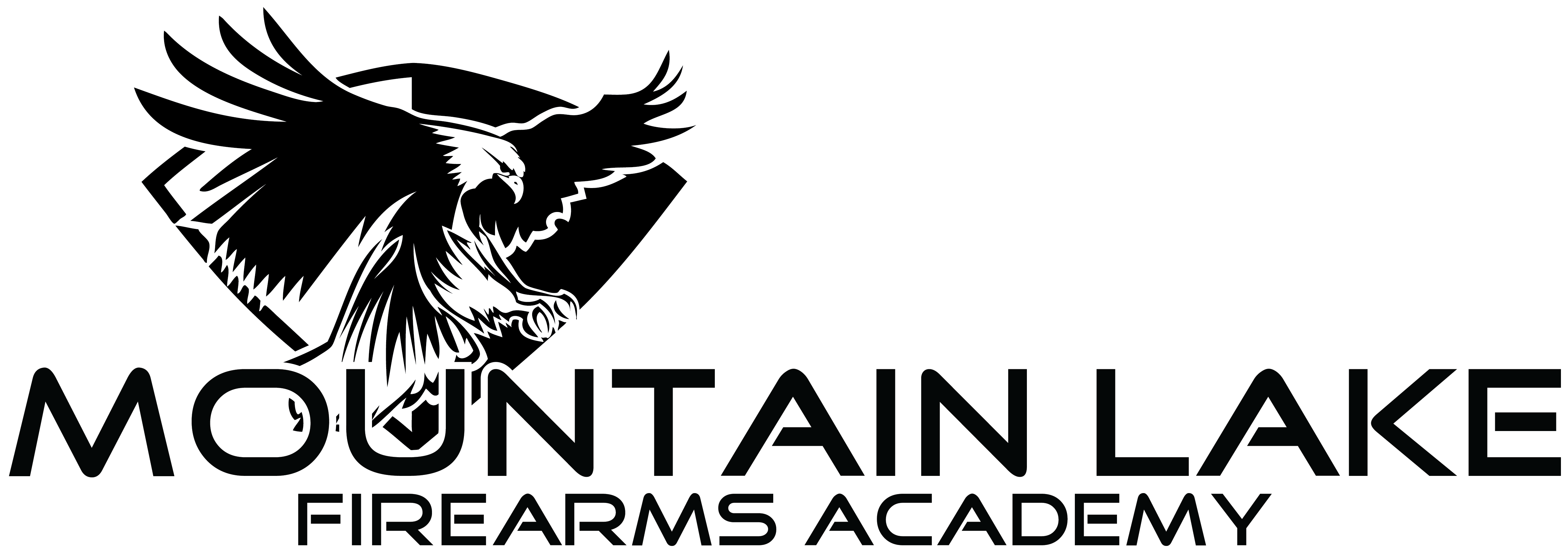 Mountain Lake Firearms Academy